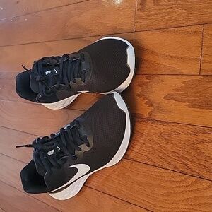 Men's Nike Sneakers